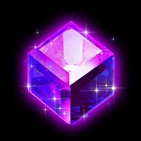 10,000キューナ=12,000円 クラシック | ToA(タワーオブアイオン)のアカウントデータ、RMTの販売・買取一覧