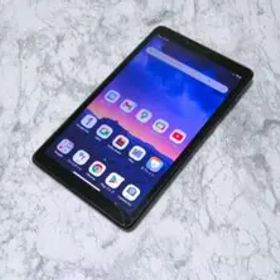 Lenovo Tab M7 Android 11