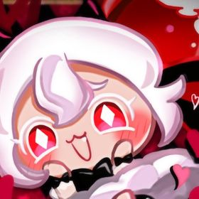 即時対応 石46-48万+クッキーの型800-999 エピックキャラ40-80体 | クッキーランキングダムのアカウントデータ、RMTの販売・買取一覧