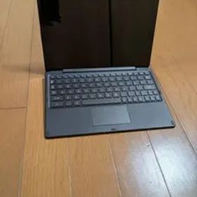 sony Z4 tablet ドコモ BKB50 セット SO-05G