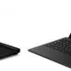 最安値AU Sony Xperia Z4 Tablet SOT31＆BKB50