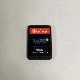 ベヨネッタ2 Nintendo Switch