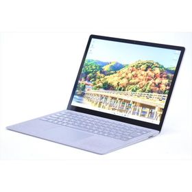 即配 良品 2022年モデル バッテリー良 12世代Corei5 Surface Laptop 5 i5-1245U 8G 256G 13.5タッチ Wi-Fi6 Win11 リカバリ ノートパソコン AAA評価