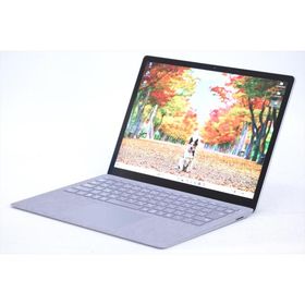 即配 良品 2022年モデル バッテリー良 12世代Corei5 Surface Laptop 5 i5-1245U 8G 256G 13.5タッチ Wi-Fi6 Win11 リカバリ ノートパソコン AAA評価