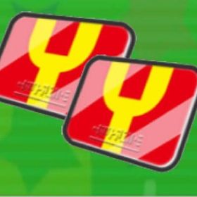 yポイント格安代行！！なんでも代行します。ぷにぷに【UZ35体】ワイポ20万、めぐみんなど強キャラ多数引退垢ぷにぷにおはゴル永久特効コンプ垢 サブ垢にもおはゴル永久特効有り引退しますベアトリス取得代行Yポイント100連分有りぷにぷにアカウントおはじき永久特攻４体持ち、アルル、ニャンボキャラたくさんもうしなくなったので売ります業界最安値リゼロコラボおはじきお助けぷにぷに引退垢引退アカ引退垢廃課金格安辞めますぷにぷにアカウント販売ぷにぷにアカウント販売ぷにぷに引退品コラボキャラ多数!!妖怪ウォッチぷにぷにアカウントデータぷにぷに石垢販売！UZ4体】クリスマスガシャコンプ！飽きた為、売ります！ぷにぷにデータ引退垢、最強めぐみんや永久特攻あり妖怪ウォッチぷにぷにぷにぷに垢販売アカウント販売クロスエンマ限凸3や色んなキャラいますスキル2持ち多数 おはゴルスキル持ち垢 メアパス変更可能娘の治療費の為に飽きましたお金が欲しいからぷに引退2015年10月開始の超古参アカウント妖怪ウォッチぷにぷに妖怪ウォッチぷにぷにUzケン王‼️引退垢です引退アカウントぷにぷに引退垢 クロスエンマおはじきスキル解放済アカウント販売