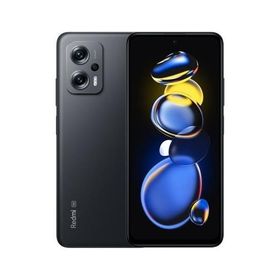 xiaomi Redmi note 11T pro 6GB 128GB グローバルrom POCO X4 GTのOEM版 銀色 antutu80万 日本語＋グーグルプレイ対応 日本4大キャリア全てで使えます