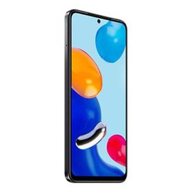 Xiaomi Redmi Note 11[64GB] SIMフリー グラファイトグレー イ…