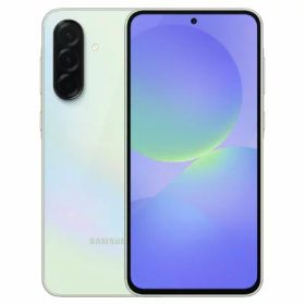 Galaxy A36 5G SM-A366Q オーサムライム【国内版SIMフリー】 SAMSUNG 当社3ヶ月間保証 中古 イオシス