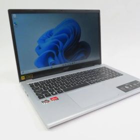 ACER Aspire 3 N23C3 パーソナルノートパソコン