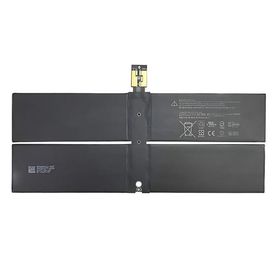 新品 Microsoft Surface Laptop 1 / 2 1769 バッテリー G3HTA036H パーツ 部品 battery