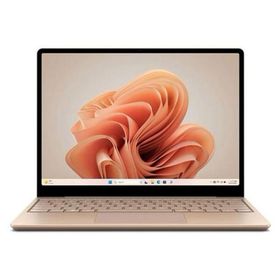 デスクトップ・ノートPC パソコン PC マイクロソフト Surface Laptop XK1-00015 15時まで当日出荷※営業日・入金済