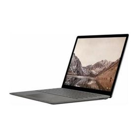 訳あり品 Microsoft Surface Laptop (1769) Win11 Intel Core i5 8350U/ メモリ8GB 高速SSD256GB 13.5型（2256ｘ1504）WIFI/WEBカメラ/MSoffice2021