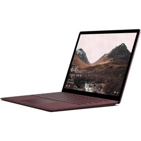 訳ありSurface Microsoft Surface Laptop 1769/Core i7 7660U/Win11/ MSOffice 2021/13.5インチノートパソコン/メモリ:8GB/SSD:256GB / Webカメラ/タッチパネル
