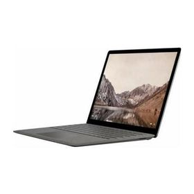 訳あり品Microsoft Surface Laptop2 (1769) Win11 Core i7 8650U/ メモリ16GB 高速SSD512GB 13.5型タッチパネル2K WIFI/Bluetooth/WEBカメラ/MSoffice2021