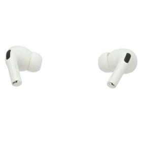 Apple アップル/AirPods Pro 第2世代/MQD83J/A/H7C1JJPJG6/ABランク/69【中古】