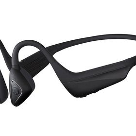 オーディオテクニカ ATH-CC500BT