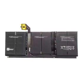 新品 Microsoft Surface Laptop 3 1868 1867 Laptop 4 / 5 1951 1950 バッテリー G3HTA057H パーツ 部品