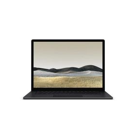 ◆新品◆マイクロソフト Surface Laptop 3 15インチ/ Office H&amp;B 2019 / AMD Ryzen 5 / 8GB / 256GB / ブラック (メタル) VGZ-00039シュリンク付き