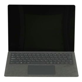Microsoft マイクロソフト/Surface Laptop3/1867 VGY-00018/002853303257/Bランク/64【中古】