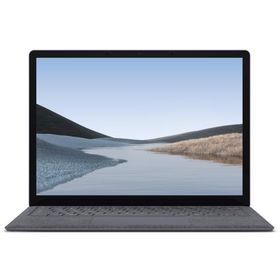訳ありマイクロソフト surface Laptop 3 13.5インチ第10世代Corei5 1035G7/8/高速SSD256GB Win11/ 13.5インチ ノートPC/解像度:2256x1504/Webカメラ/Office2021