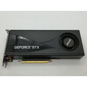 【中古】NVIDIA GeForce GTX1660Super 6GB(GDDR6)/PCI-E【秋葉2号】保証期間１週間