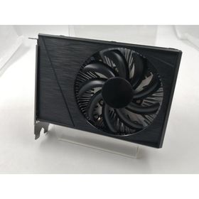 【中古】NVIDIA GeForce GTX1660Super 6GB(GDDR6)/PCI-E【千葉】保証期間１週間