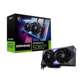 GeForce RTX 5060 Ti 8G GAMING OC