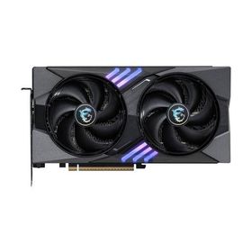 GeForce RTX 5060 Ti 16G GAMING OC