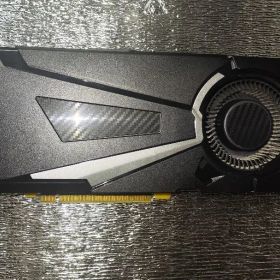 GTX 1070 8GB