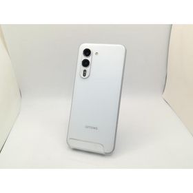 arrows Alpha ホワイト 中古 arrows Alpha 中古 64,800円 | ネット最安値の価格比較 プライスランク