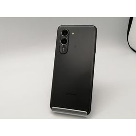 arrows Alpha 中古 64,800円 | ネット最安値の価格比較 プライスランク