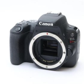 《並品》Canon EOS Kiss X9 ボディ