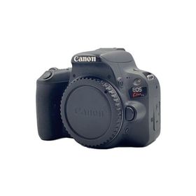 CANON◆デジタル一眼カメラ EOS Kiss X9 ボディ DS126671