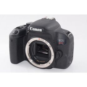 【中古】【外観並級】Canon デジタル一眼レフカメラ EOS Kiss X9i ボディー