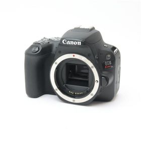 《良品》Canon EOS Kiss X9 ボディ