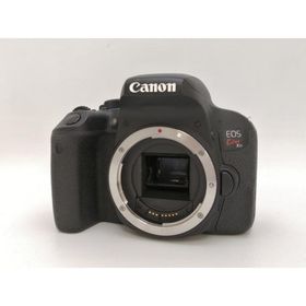 【中古】Canon EOS Kiss X9i ボディ【大宮東口】保証期間１ヶ月【ランクB】