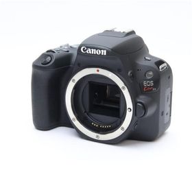 《美品》Canon EOS Kiss X9 ボディ