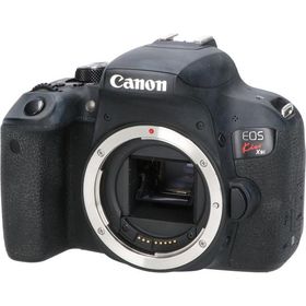 ＥＯＳ ＫＩＳＳ Ｘ９Ｉ