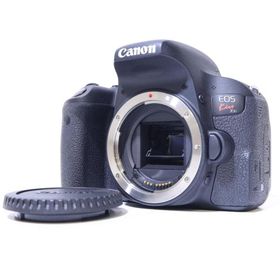 EOS Kiss X9i ボディ