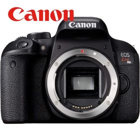 キヤノン Canon EOS Kiss X9i ボディ デジタル一眼レフ カメラ 中古