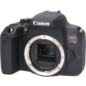 ＥＯＳ ＫＩＳＳ Ｘ９Ｉ