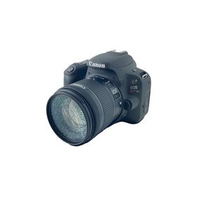 CANON◆デジタル一眼カメラ EOS Kiss X9 ダブルズームキット DS126671