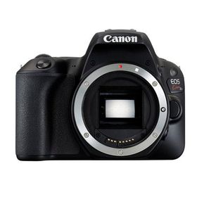 中古 １年保証 美品 Canon EOS Kiss X9 ボディ ブラック