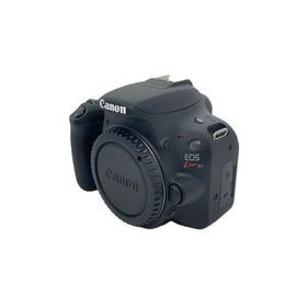 CANON◆デジタル一眼カメラ EOS Kiss X9 ダブルズームキット DS126671