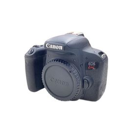 CANON◆デジタル一眼カメラ EOS Kiss X9i ダブルズームキット