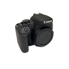 CANON◆デジタル一眼カメラ EOS Kiss X9i ダブルズームキット