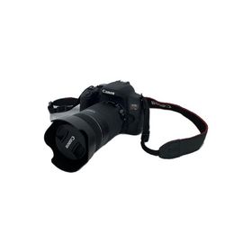 CANON◆デジタル一眼カメラ EOS Kiss X9i ダブルズームキット