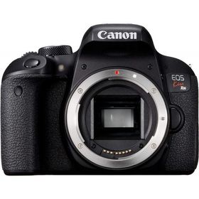 キヤノン Canon EOS Kiss X9i ボディ 2420万画素 DIGIC7搭載 EOSKISSX9I <プレゼント包装承ります>