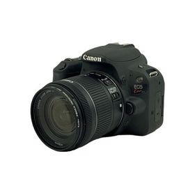 CANON◆デジタル一眼カメラ EOS Kiss X9 ダブルズームキット DS126671