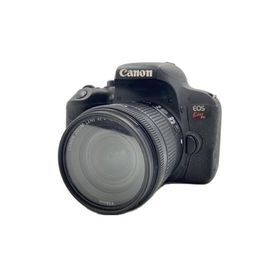 CANON◆デジタル一眼カメラ EOS Kiss X9i ダブルズームキット